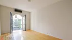 Foto 20 de Casa com 4 Quartos à venda, 300m² em Jardim Paulista, São Paulo