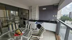 Foto 22 de Apartamento com 2 Quartos à venda, 75m² em Vila Romana, São Paulo