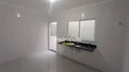 Foto 9 de Sobrado com 3 Quartos à venda, 160m² em Campestre, Santo André