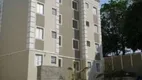 Foto 23 de Apartamento com 2 Quartos à venda, 47m² em Jardim Europa, Sorocaba