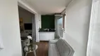 Foto 3 de Apartamento com 2 Quartos à venda, 66m² em Parada Inglesa, São Paulo