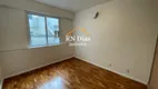 Foto 12 de Apartamento com 3 Quartos à venda, 140m² em Ipanema, Rio de Janeiro