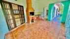 Foto 27 de Casa de Condomínio com 4 Quartos à venda, 380m² em Vila Moraes, Mogi das Cruzes