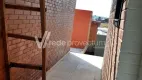 Foto 38 de Casa de Condomínio com 3 Quartos à venda, 214m² em JARDIM ITAPOAN, Monte Mor