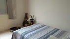 Foto 17 de Apartamento com 2 Quartos à venda, 59m² em Jardim Paulicéia, Campinas