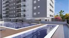 Foto 19 de Apartamento com 2 Quartos à venda, 55m² em Rudge Ramos, São Bernardo do Campo