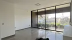 Foto 26 de Casa de Condomínio com 4 Quartos à venda, 398m² em Residencial Gaivota I, São José do Rio Preto