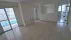 Foto 7 de Apartamento com 3 Quartos à venda, 62m² em Vila Água Funda, São Paulo