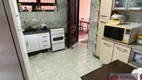 Foto 7 de Casa com 3 Quartos à venda, 180m² em Jardim Suarão, Itanhaém