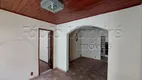 Foto 2 de Casa com 5 Quartos à venda, 155m² em Andaraí, Rio de Janeiro