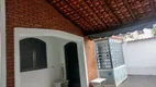 Foto 28 de Casa com 3 Quartos à venda, 96m² em Jardim Chapadão, Campinas