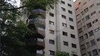 Foto 22 de Apartamento com 3 Quartos para alugar, 127m² em Bela Vista, São Paulo