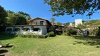 Foto 17 de Casa com 6 Quartos à venda, 375m² em Joao Fernandes, Armação dos Búzios