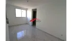 Foto 2 de Apartamento com 2 Quartos para alugar, 47m² em Parque Santa Rosa, Suzano