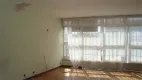 Foto 17 de Sobrado com 6 Quartos à venda, 300m² em Santana, São Paulo