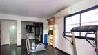 Foto 14 de Apartamento com 3 Quartos à venda, 74m² em Vila Carbone, São Paulo