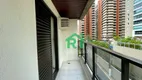 Foto 27 de Apartamento com 3 Quartos à venda, 141m² em Jardim Astúrias, Guarujá