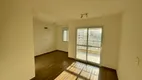 Foto 11 de Apartamento com 2 Quartos para alugar, 67m² em Pompeia, São Paulo