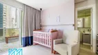Foto 17 de Apartamento com 4 Quartos à venda, 369m² em Pioneiros, Balneário Camboriú