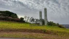 Foto 10 de Lote/Terreno à venda, 523m² em Jardim Portugal, Valinhos