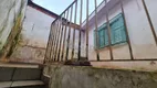 Foto 16 de Sobrado com 3 Quartos à venda, 160m² em Vila Rio Branco, São Paulo