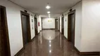 Foto 4 de Sala Comercial para alugar, 33m² em Brooklin, São Paulo