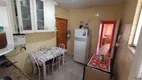 Foto 19 de Apartamento com 2 Quartos à venda, 82m² em Méier, Rio de Janeiro