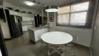 Foto 36 de Apartamento com 4 Quartos à venda, 270m² em Centro, Indaiatuba