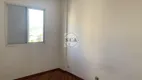 Foto 14 de Apartamento com 2 Quartos à venda, 58m² em Parque Mandaqui, São Paulo