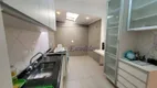 Foto 17 de Casa de Condomínio com 3 Quartos à venda, 157m² em Vila Romana, São Paulo