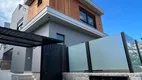 Foto 14 de Casa de Condomínio com 3 Quartos à venda, 200m² em Córrego Grande, Florianópolis