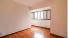 Foto 17 de Cobertura com 3 Quartos à venda, 150m² em Vila Suzana, São Paulo