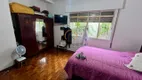 Foto 17 de Casa com 3 Quartos à venda, 210m² em Brooklin, São Paulo