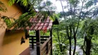 Foto 22 de Casa de Condomínio com 5 Quartos à venda, 325m² em Itaipu, Niterói