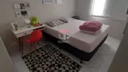 Foto 13 de Apartamento com 3 Quartos à venda, 106m² em Santa Maria, São Caetano do Sul