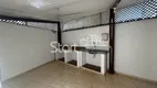 Foto 16 de Imóvel Comercial com 3 Quartos para alugar, 350m² em Jardim Rosana Sousas, Campinas