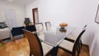 Foto 9 de Apartamento com 2 Quartos à venda, 100m² em Boqueirão, Santos