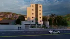 Foto 6 de Apartamento com 3 Quartos à venda, 140m² em Betânia, Belo Horizonte