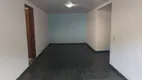 Foto 23 de Casa com 3 Quartos à venda, 95m² em Castelo Branco, Salvador