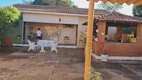 Foto 12 de Casa com 2 Quartos à venda, 178m² em Vila José Bonifácio, Araraquara