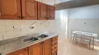 Foto 18 de Casa com 3 Quartos à venda, 133m² em Jardim Boa Esperanca, Sorocaba