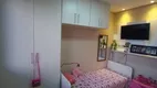 Foto 13 de Apartamento com 2 Quartos à venda, 59m² em Lageado, Cotia