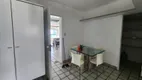 Foto 13 de Apartamento com 5 Quartos para alugar, 320m² em Boa Viagem, Recife