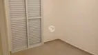 Foto 6 de Apartamento com 1 Quarto à venda, 38m² em Vila Carvalho, Sorocaba