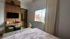 Foto 9 de Apartamento com 3 Quartos à venda, 69m² em Santa Terezinha, Belo Horizonte