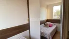 Foto 16 de Apartamento com 2 Quartos à venda, 60m² em Jardim Nova Europa, Campinas