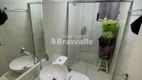 Foto 9 de Casa com 2 Quartos à venda, 64m² em Canadá, Cascavel