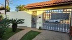 Foto 3 de Casa com 4 Quartos à venda, 126m² em Parque Imperador, Campinas