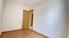 Foto 8 de Apartamento com 3 Quartos à venda, 187m² em Santa Branca, Belo Horizonte