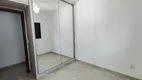 Foto 13 de Casa com 4 Quartos à venda, 121m² em Jardim Primor, Araraquara